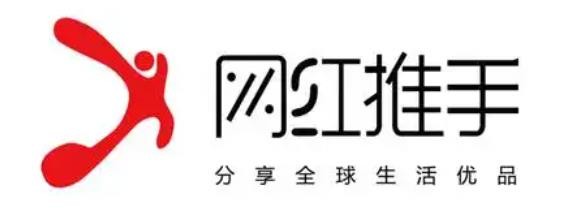 自助下单彩虹云商城